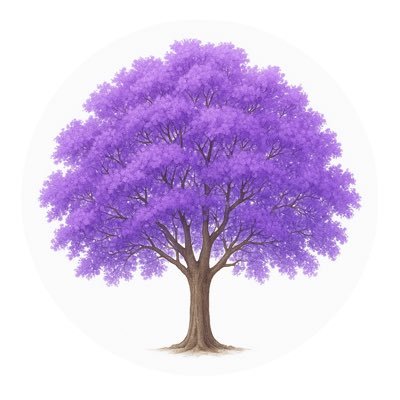 hamamulfz's profile picture. user biasa dari daerah yang biasa-biasa saja