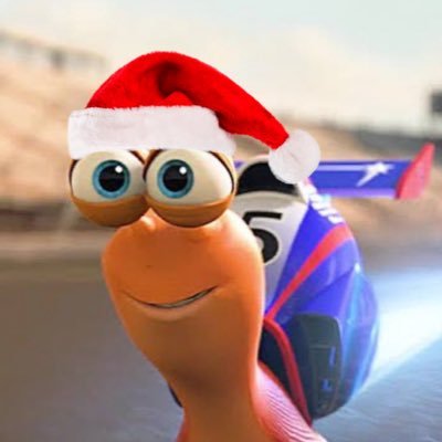 TurboFanboy's profile picture. Male/He/Him/His | World’s Number 1 Turbo Stan | Sane Colorado Buffs fan | #DUUUVAL | #AllforTX | #TexasHockey | #MFFL