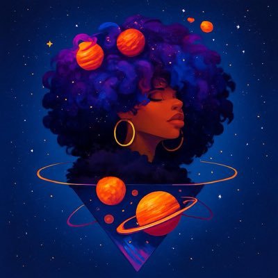 honestkushabush's profile picture. I’m a wife and mother before anything !!#RepartionsNow #SupportBlackAmericanBusiness #Antifeminist #NBW #KushNation 🔴🔱⚫️