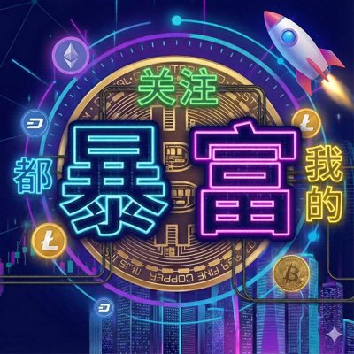 xixixi001122's profile picture. 