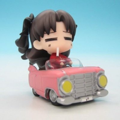 dkspuppy's profile picture. 돼지(사랑해)