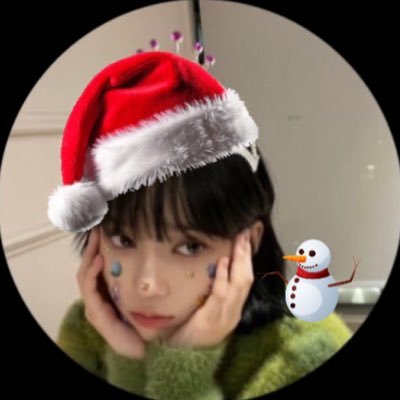 jaderockins's profile picture. 