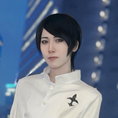 しずく． Profile