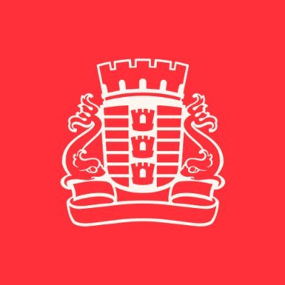 prefjoaopessoa's profile picture. Perfil Oficial da Prefeitura Municipal de João Pessoa. Serviços, ações e informações da cidade pra você.