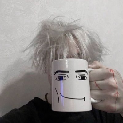 bielllll0's profile picture. 