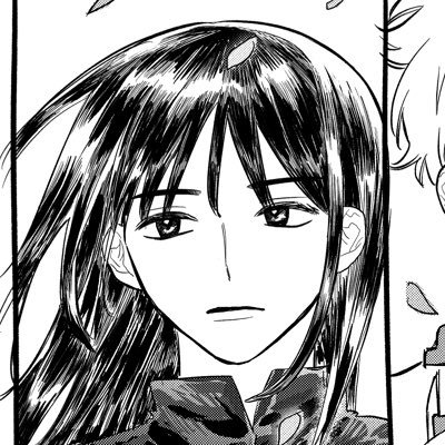 Post by 並on X: #高桂