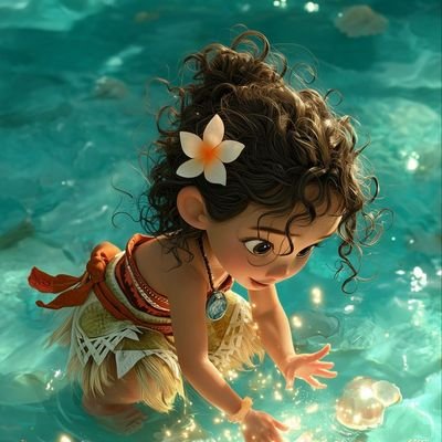 ThomasSull6's profile picture. 