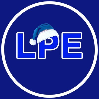 LPEmbajadora's profile picture. ¡Mucha información y un poco de humor acerca de #Millonarios Ⓜ️! 💬 | DM para inquietudes