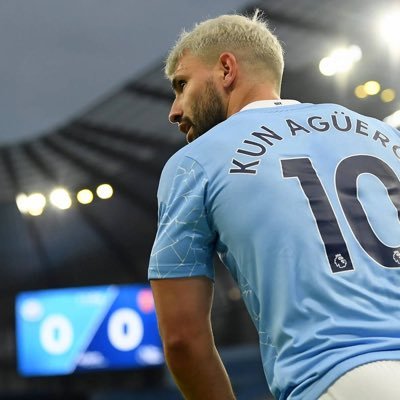 mcfc2_danis's profile picture. Main: @DanisMCFC
Fan account
🇵🇸🇸🇩