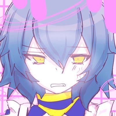 pi41782's profile picture. 3L/⚡️⚽️ / 雑多垢/思想が強いです@utakata_ar_ 鍵