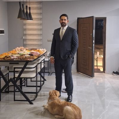 Marvin_Fz's profile picture. VIBES ONLY /PhD MechEng/ Former IDP examiner (IELTS)
/❤️👉🥊/