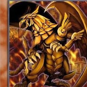 luiwei2000's profile picture. 