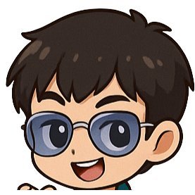 AnveshSriv1807's profile picture. Over-caffeinated prefinal year student | Java | SpringBoot | Full-Stack Development