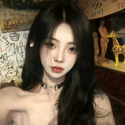 Kimmywimmy81's profile picture. 诚信（互fo）真诚❤️