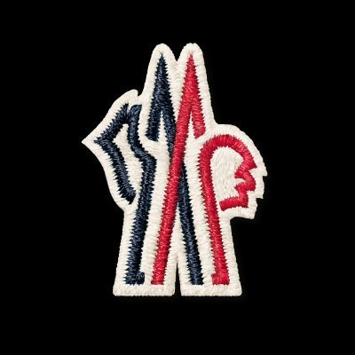 Moncler Japan (@MonclerJapan) / Posts / X