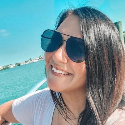 Mariasilver011's profile picture. Project director at telus digital