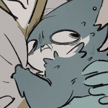 marimoyasya's profile picture. 20↑ R15基準 やかましい めちゃくちゃやかましい 騒々しく好きな事してる 自衛頼みます。 skeb版権❌  FA(世界観使用)🏷▶︎ #ZAORIQON BOOTH▶︎ https://t.co/iXWUh4IyIZ SUZURI▶︎ https://t.co/RPWUEoU19m