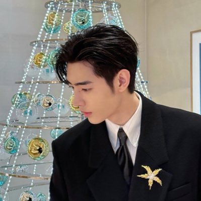 hoondubujjigae's profile picture. 