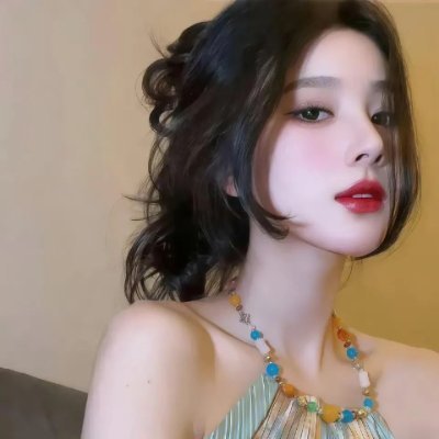 ArnunJaya's profile picture. 诚信（互fo）真诚❤️