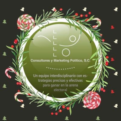 ConsultoresyMkt's profile picture. Compartimos campañas, cursos, servicios y productos relacionados con: #MarketingPolítico, #ComPol, #PoliticalIntelligence, #Metaestrategia y #Elecciones2025