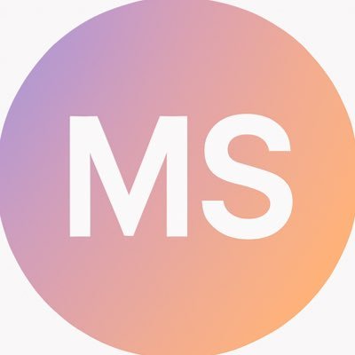 mahreendev's profile picture. Legal + AI + Code ⚖️🤖 
AI developer & founder of Saraly + Starshine AI 🌟 
Building simple, privacy-first systems that actually help people 💛