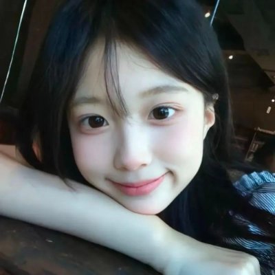 MrBharat26's profile picture. 诚信（互fo）真诚❤️