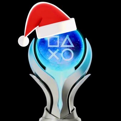 CMwalsh's profile picture. #Irish / #Gamer /#Playstation / #PS5Pro #PS5 / #HailToThePing / #TrophyHunter Now Playing: #OblivionRemastered Next To Play: #DragonQuestIIIHD2D