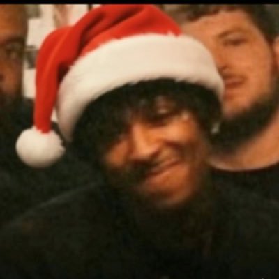 Gabrielaroseeee's profile picture. 💕💗💖💞💓🌸💘🌺💝🌷🐷🎀👙🐽🍬🧞‍♀️👚🩷👛🦩🩰🎟️