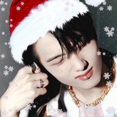 k1ttyhr_'s profile picture. meow #dailylipringjisung