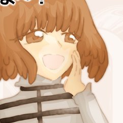 hinarikawasato's profile picture. 