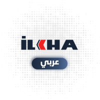 ilkhanews | عربي (@ilkhanewsarabic) 's Twitter Profile Photo