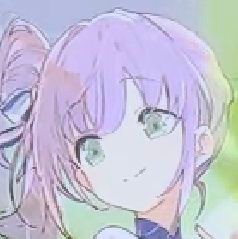 nzMy9UyniVzGVYv's profile picture. アニラジ・声ラジのメール職人/#花宮初奈 最推し！#村上奈津実 最好き！#野中ここな 神演技！#奥村優季 神輪舞！/#217find、#うになる、#つきねびより、#ことこのラジオ、#音泉、#文化放送、#ONETOONE、#クリスタ火曜/#野中見てくれ/#天狼群、#イキヅライブ/765P名:あにきん/#初星学園放送部/