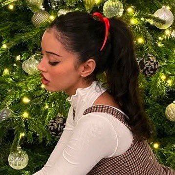 whresjk's profile picture. 