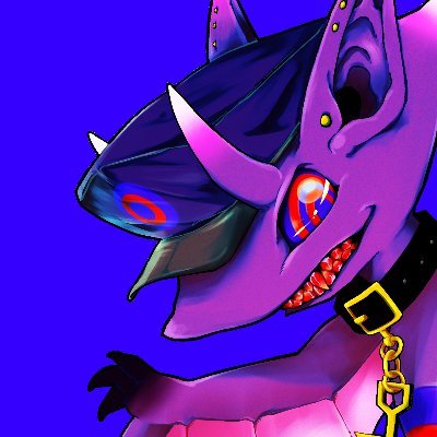 DEF_kngmt's profile picture. 