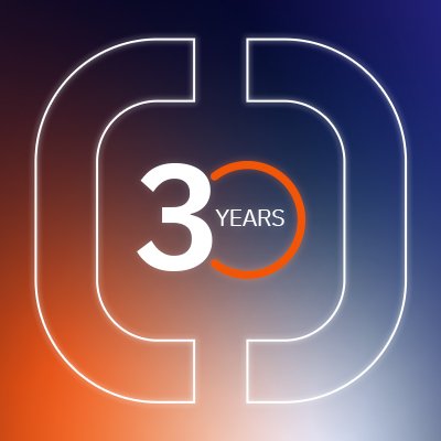 Infovista's profile picture. The partner of choice for delivering networks people love. Empowering  1,000+ CSPs and Enterprises to enhance network, service, and customer experience.