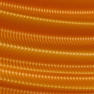 SamProgramiz's profile picture. Coder https://t.co/mXZDcWxlJK