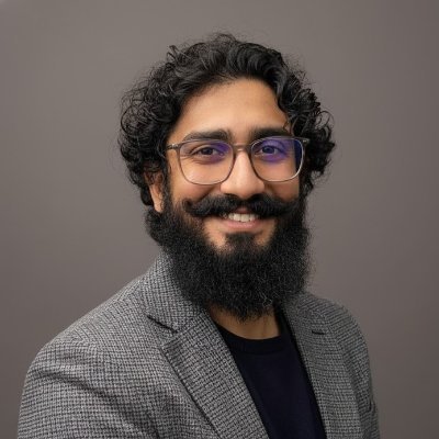MushtaqBilalPhD's profile picture. I simplify the process of academic writing | Helped 6,000+ become efficient academic writers with AI | Growing https://t.co/Jf1ImqAhHu | Building https://t.co/esrCgNNT9k