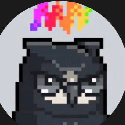 usdt_owl's profile picture. Pragmatic! #Usdt #bitcoin