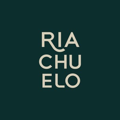 riachuelo's profile picture. Incrivelmente Brasil