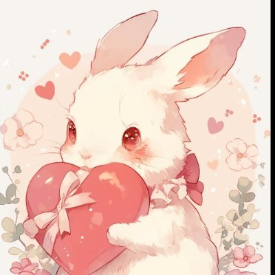 renamiho131635's profile picture. 💟🐾☪️💚🌸☀️💚🐺🍷🍈🥑💚🐈‍⬛🟣🌋🤍☕🌱💛🐾🌚🥰🌹໒꒱🥈99🤫🐈🌞🏧👑🐻‍❄💙❔🤏🐿®🗝️💙❤️𓈒⚔️💚🏹🤍💙👑🌙🧸✨❤️🐾🎧🐾⚓🌊🌊❀🌎🥕🕊💍💘🫧❤️🍄☀️🩵🪽◆🪄💙💭🫧🎶🌑🎭⚡🦄🎮🧸