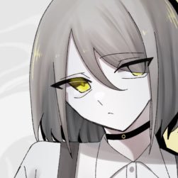 pancake7114's profile picture. 🥞14｜コウゾ マリ