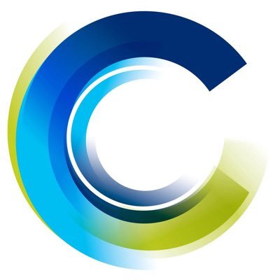 CityOfCincy's profile picture. The official Twitter account of the City of Cincinnati. Follows & RTs aren't endorsements. This account monitored 9a-5p weekdays.