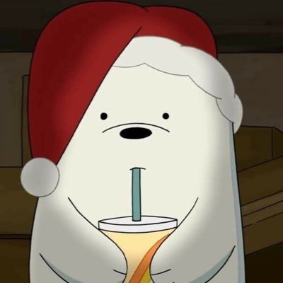 TaeNy_K921's profile picture. My name is Brian,I’m 24 years old,I’m from Korea