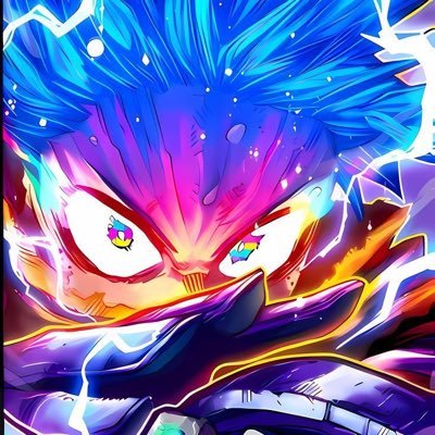 atlasxims's profile picture. gold quant | the Don