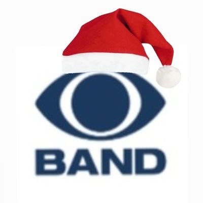 BANDistaSincero's profile picture. Quanto mais Band, melhor