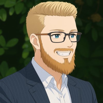 JohnJon_Steyn's profile picture. MSc AI Student | BSc Computing | AI / XR Software Engineer