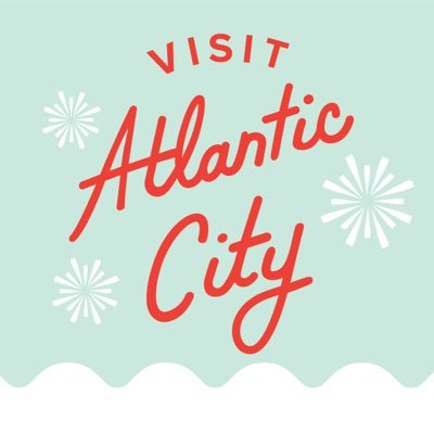 Visit_AC's profile picture. Official tourism handle for Atlantic City, NJ | Where celebrations live on 🌊🎰🍽️🎸 Share your experience, #ExperienceAtlanticCity