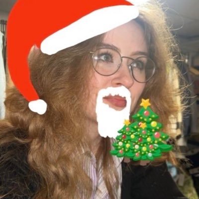 fictions_pulp's profile picture. certified threat to the UK