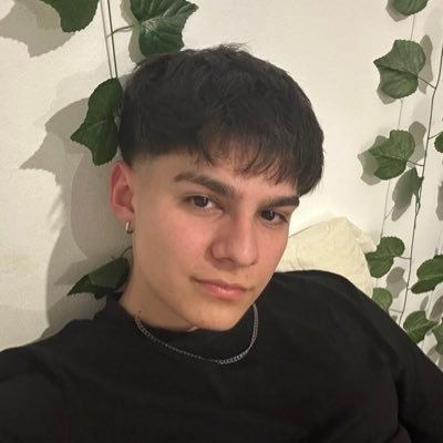 bruno__60's profile picture. 