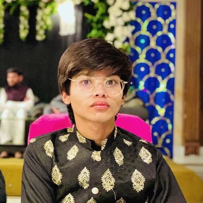 thiisaad's profile picture. surviving